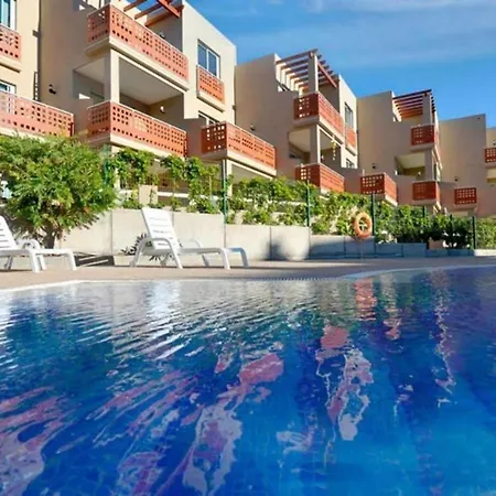 Okeanos Sea View 2 Bedrooms Vr-m