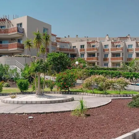 Okeanos Sea View 2 Bedrooms Vr-m