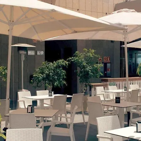 Okeanos Sea View 2 Bedrooms Vr-m Apartamento *
