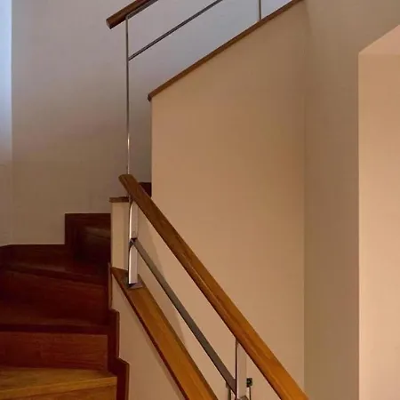 Okeanos Sea View 2 Bedrooms Vr-m Apartamento Granadilla De Abona